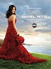 https://www.playbuzz.com/mangkok991010/123movies-watch-the-bachelorette-season-14-episode-3-online-2