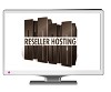 What is Reseller Hosting and What’s Benefit this Hosting?