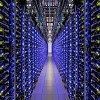 Choosing the Right #Data_Center_Architecture