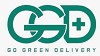 cannabis delivery service in whittier