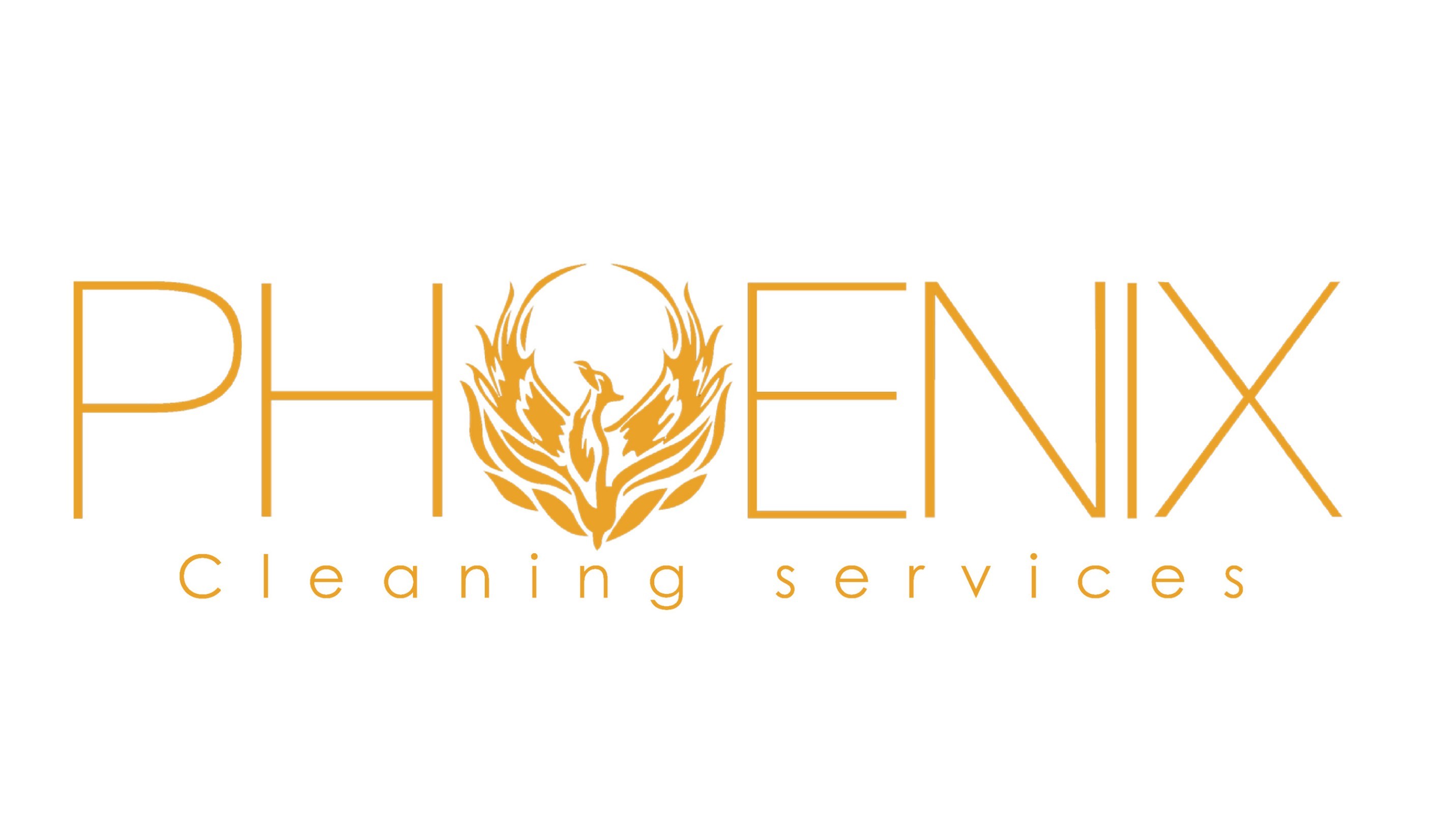 Best cleaning company in Abu Dhabi