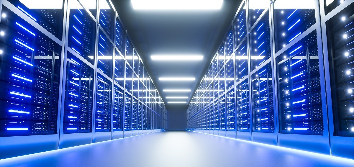 Unconventional Superconductor May Unlock New Ways To Build Quantum Computers | I Can Infotech