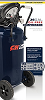 Get High Quality Portable Air Compressor in Brisbane