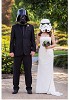 Funny Wedding Planning Photo UK