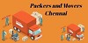 Best packers and movers in chennai At Surajpal