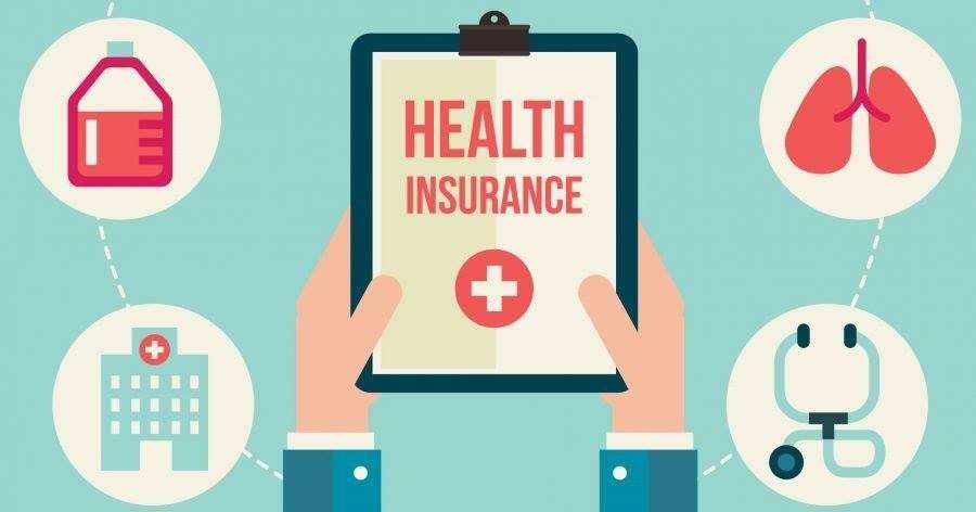 Health Insurance Iowa