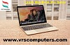 Lease MacBook Pro Dubai