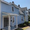 Commercial Painting and Cleaning Maynard MA