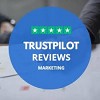 BUY TRUSTPILOT REVIEWS