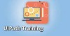 Learn UiPath Training from our industry experts
