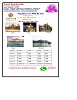 Rajasthan Tour Package