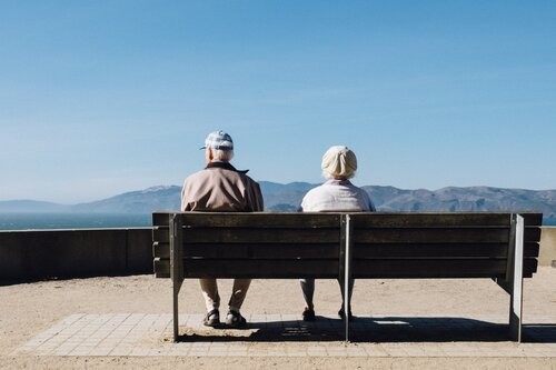 Pinkheart Homecare Assistance