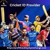 Get Betting ID From Top Cricket ID Provider