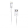  Vivitar Infinite 3FT USB Lightning Cable – White