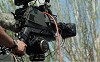Hire A Video Production Company to Take Advantage in Video Marketing For Your Toronto Business