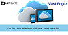 Netsuite Cloud Business Software Suite Services by VastEdge