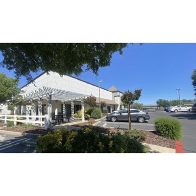 ADU Builders California