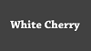 Download White Cherry Stock ROM Firmware