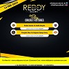 Reddy Anna Online Exchange: Your Go-To for the 8th T20 Match Insights