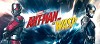 http://www.horse-project.eu/content/free-2-watch-ant-man-and-wasp-full-movie-online-streaming