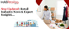Stay Updated: Retail Industry News & Expert Insights