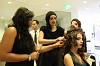 Hair Styling Schools & Colleges LA