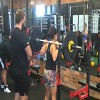 Personal Trainer Holland Park – NuStrength – Fitness Group Training