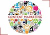 Content Writing Agencies in USA
