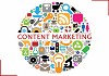 Content Writing Agencies in USA