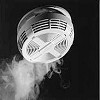 Smoke Detector Installations Repairs Services  