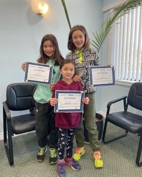 White Pine Family Dentistry