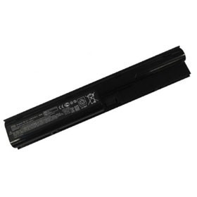 Replacement Laptop Battery For HP Probook 4530s