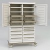 Starsys Mobile Supply Cabinet