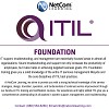 ITIL Foundation Training Courses In New York USA