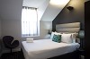 Hotel Challis Potts Point