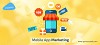 Mobile App Development & Marketing | Panacea-Infotech