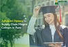 Diploma in Supply Chain Management in Pune
