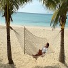 Cabbage Beach - Bahamas