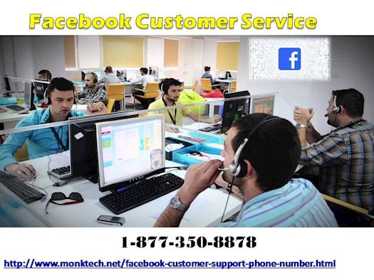 How Facebook help my book to be well-known? Facebook customer service 1-877-350-8878