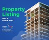 Robust And Dynamic Property Listing Solution For Businesses