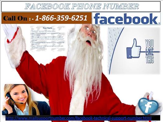 Protect Your Password with the Help of Facebook Phone Number 1-866-359-6251