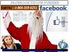 Protect Your Password with the Help of Facebook Phone Number 1-866-359-6251