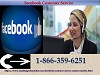 Make your FB account fully secure via Facebook Customer Service 1-866-359-6251
