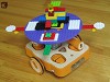 Shop the Best Robot Kits for your Kids from KinderLab Robotics