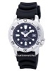 Ratio II Free Diver Professional 200M Quartz 22AD202 Mens Watch