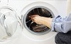 Reliable and Affordable LG Dryer Repair in Sydney