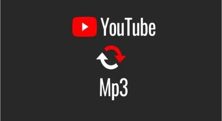 Comment convertir YouTube en MP3 : une étape par étape ?