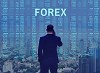 Looking for best industry services for forex?
