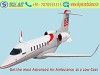 Get Air Ambulance Services in Bangalore in a Quick Time by Sky Air Ambulance