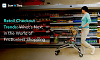 Frictionless Shopping: Top Retail Technology Trends for 2025